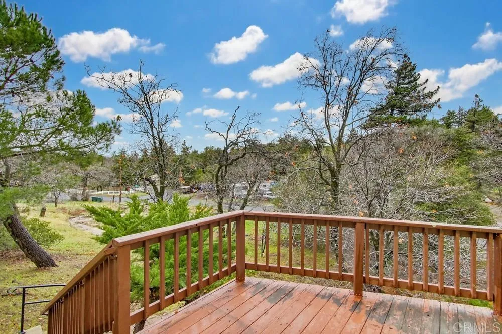 https://cdn.realtyfeed.com/cdn/127/306613127/eea57dfd99ffdad9372396a76ddc1453.webp