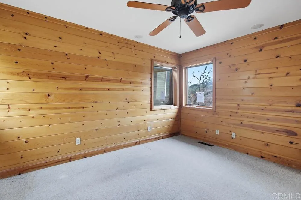https://cdn.realtyfeed.com/cdn/127/306613127/f1c155f9e2dec095c38ef8c574c9ff5f.webp