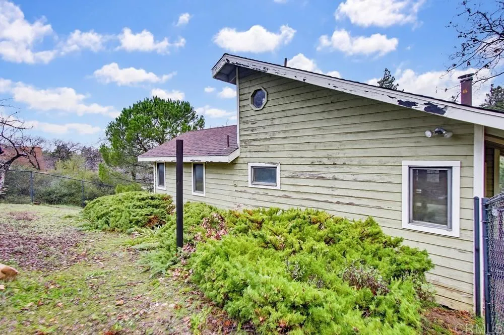 https://cdn.realtyfeed.com/cdn/127/306613127/fb0fddaa6758d32ee89081ce3b24b717.webp