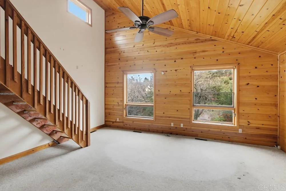 https://cdn.realtyfeed.com/cdn/127/306613127/fd357a84eddfa2bbcb2bfac784a8b3cd.webp