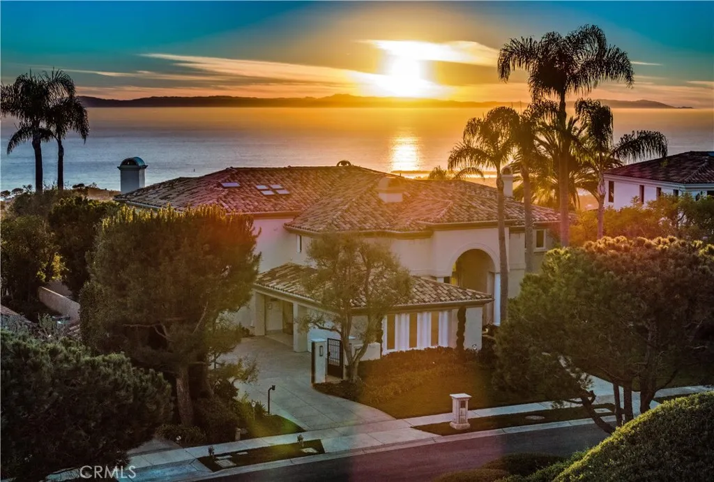 Featured Homes Featured Homes