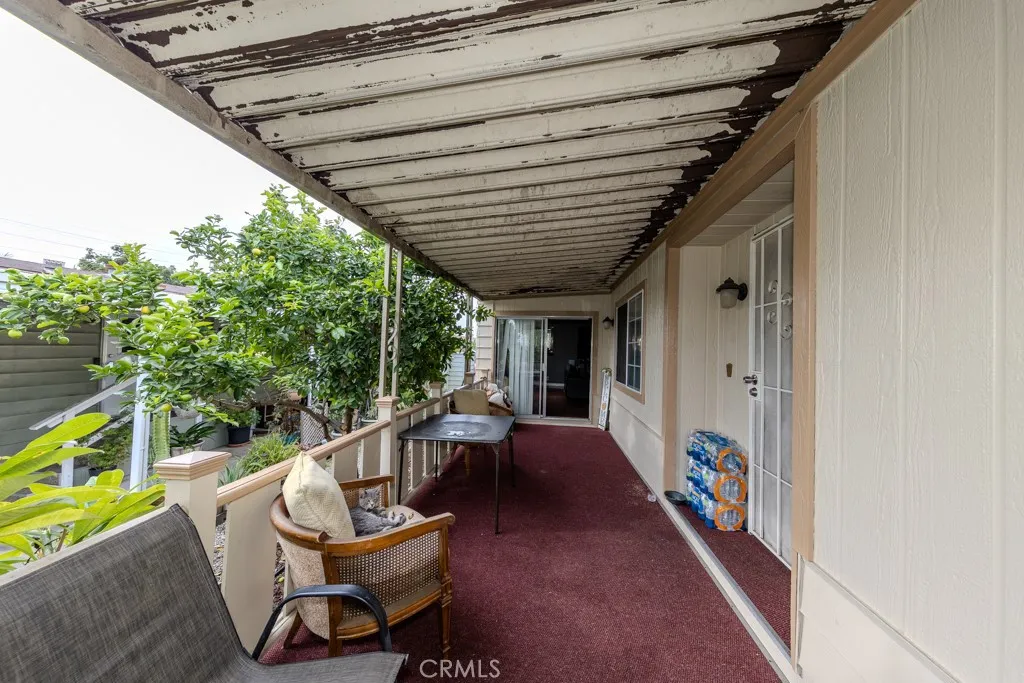 Carson, CA 90746