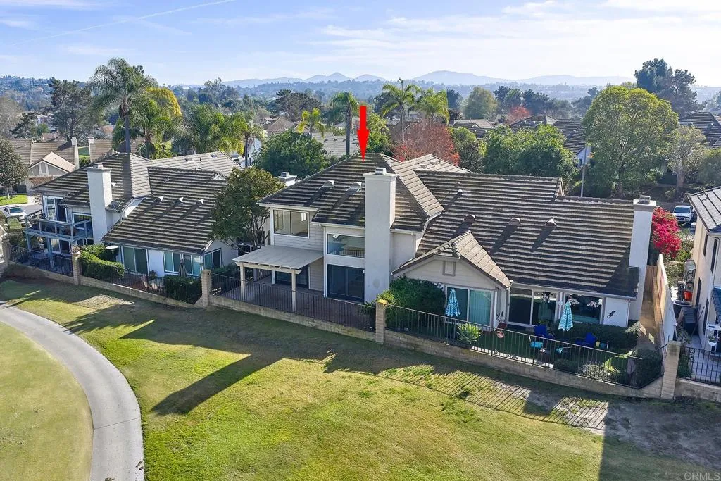 https://cdn.realtyfeed.com/cdn/127/306613158/1350f13e191a8615099ae709a2b1112d.webp