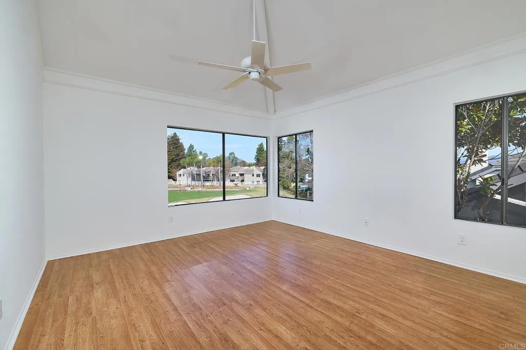 https://cdn.realtyfeed.com/cdn/127/306613158/16743d0ea74522b1aa555ab30e62fe0a.webp