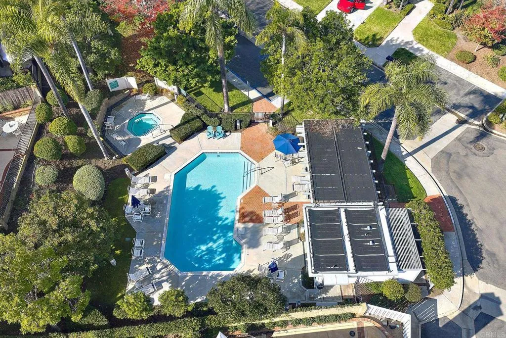 https://cdn.realtyfeed.com/cdn/127/306613158/31137f3507d545b9c94b107f6a6b9b7e.webp