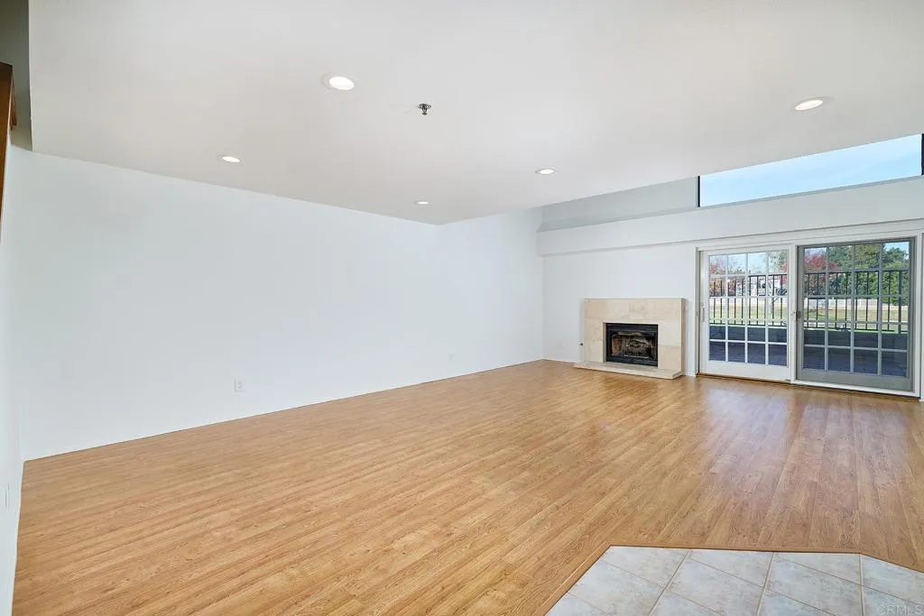 https://cdn.realtyfeed.com/cdn/127/306613158/419159711ad9bceec47f4757f848065d.webp