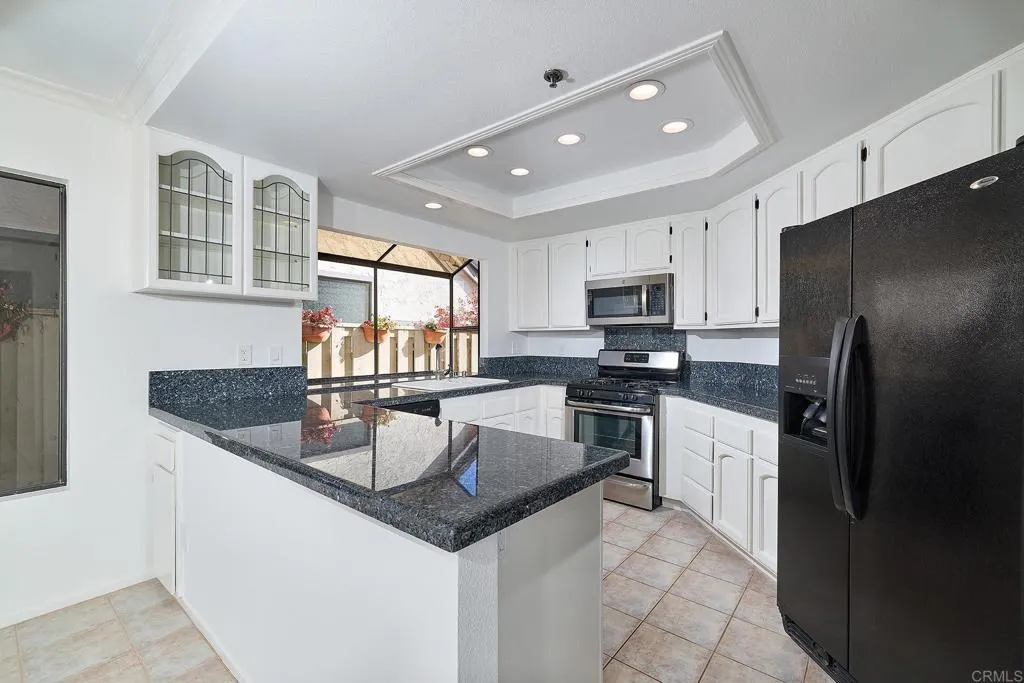 https://cdn.realtyfeed.com/cdn/127/306613158/9cab61b913e77aec7cad5467bbcc2662.webp