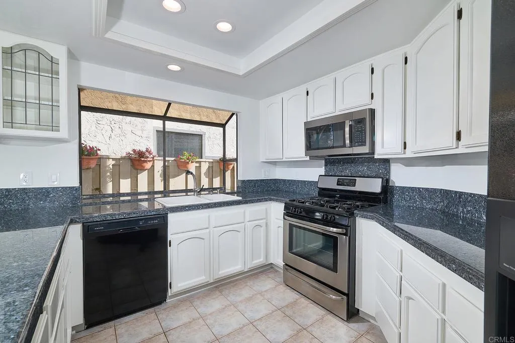 https://cdn.realtyfeed.com/cdn/127/306613158/c134e923589a974d864ec15c08edf3a5.webp
