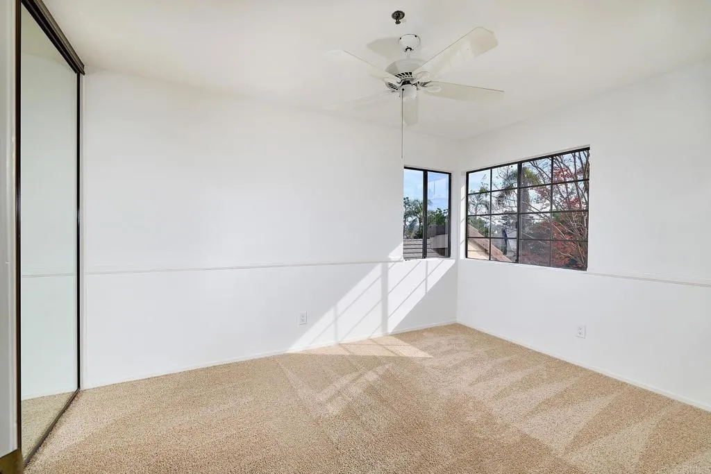 https://cdn.realtyfeed.com/cdn/127/306613158/c9e7209e2be572f9fb8dd20b562a4d62.webp