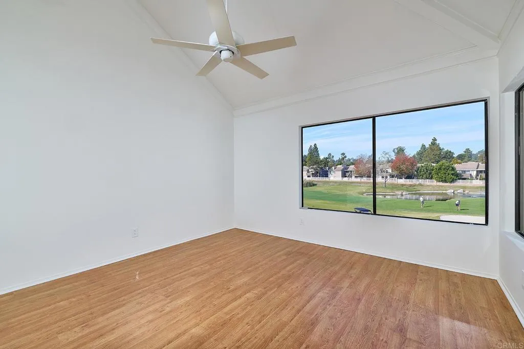 https://cdn.realtyfeed.com/cdn/127/306613158/dad6e0736238e4f0e479c2562709cd67.webp