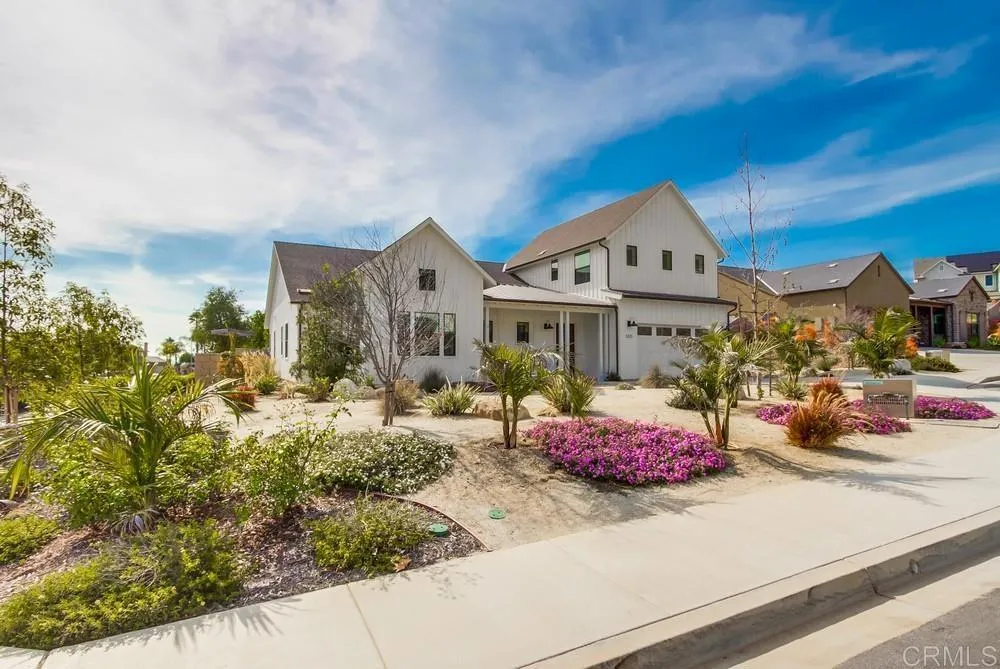https://cdn.realtyfeed.com/cdn/127/306613169/01ce752ad54a0783bd83ed1287ab2476.webp