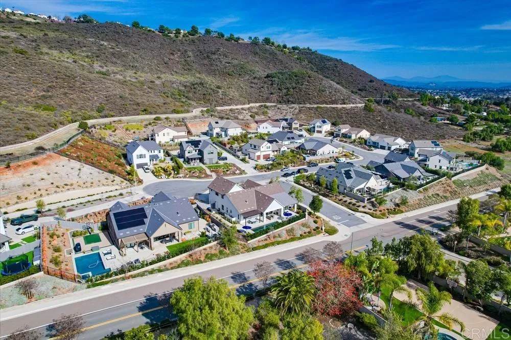 https://cdn.realtyfeed.com/cdn/127/306613169/062350c26c95df6cea2a80c27e4c6186.webp