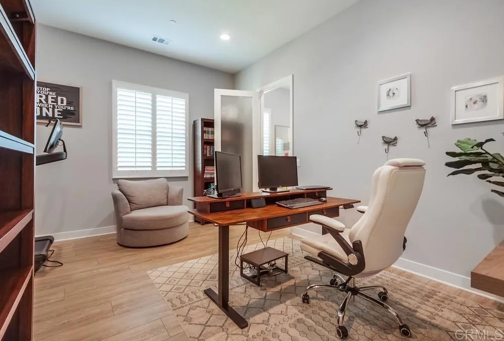 https://cdn.realtyfeed.com/cdn/127/306613169/0a2e27a581c475f34194f743a9681afb.webp