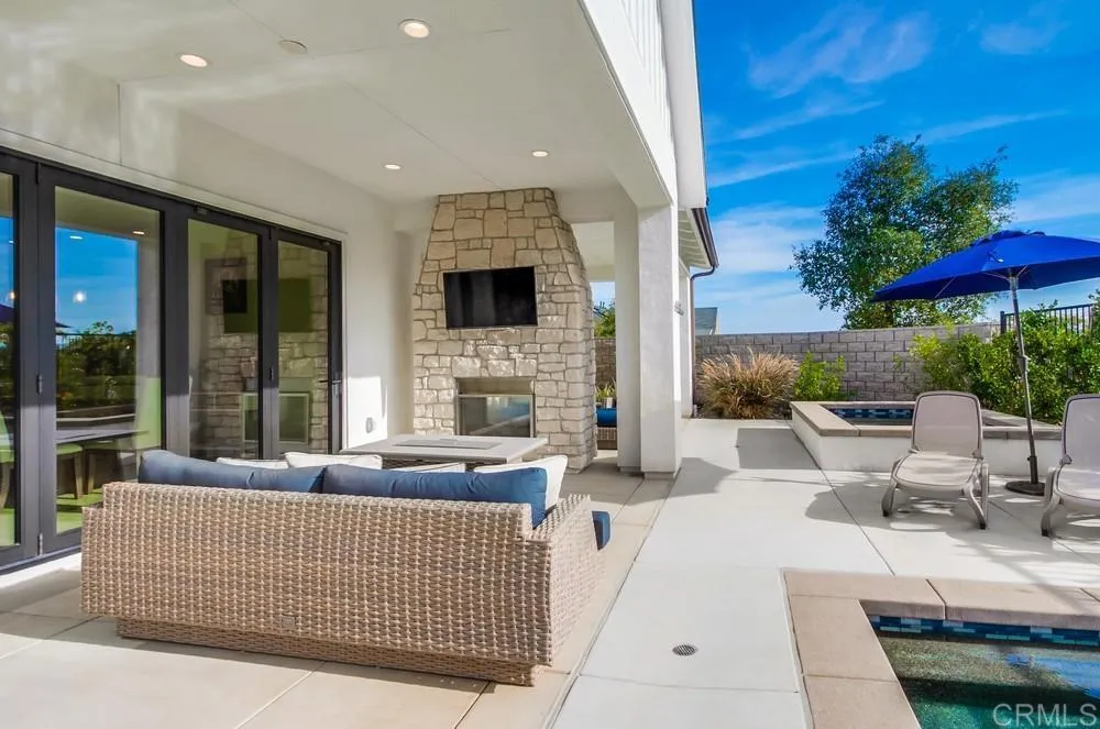 https://cdn.realtyfeed.com/cdn/127/306613169/146ac9ca450d7691073ef787ba4188d0.webp