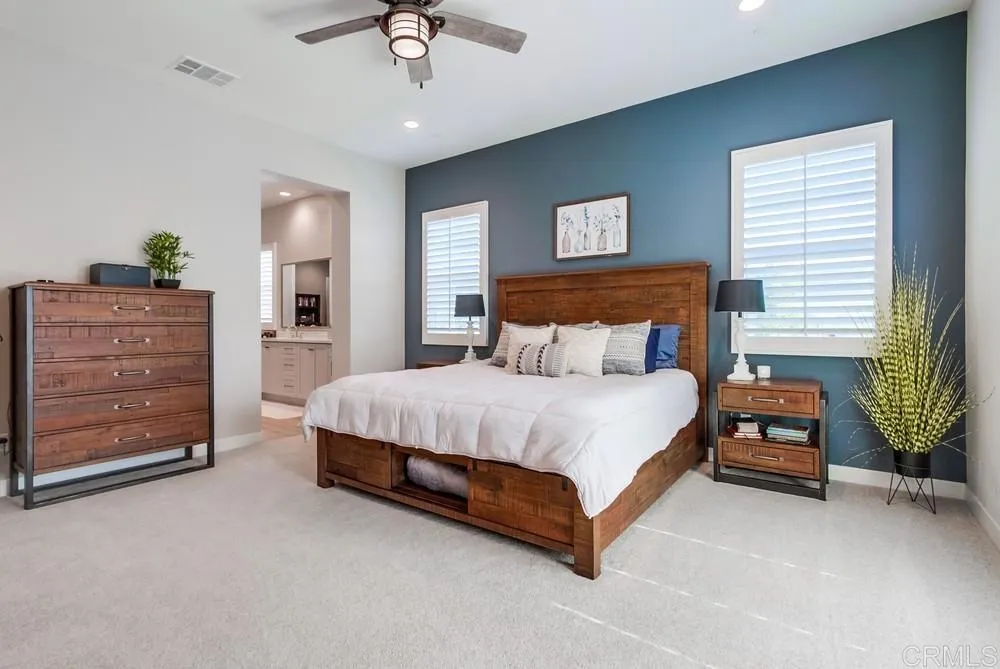 https://cdn.realtyfeed.com/cdn/127/306613169/1db7bd7faa8e35d9422a6320f8405587.webp
