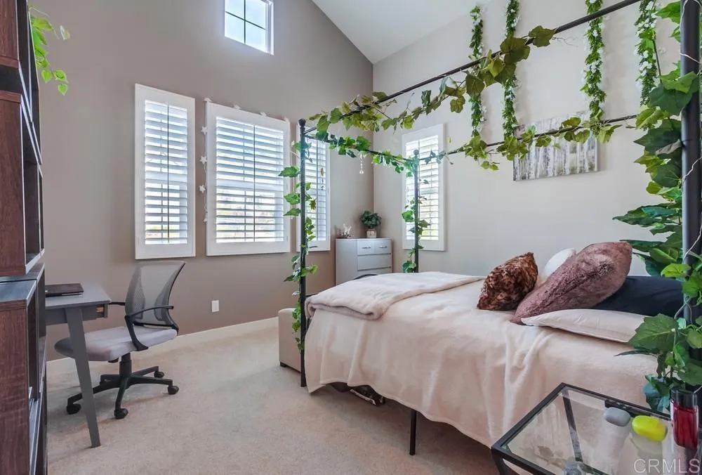 https://cdn.realtyfeed.com/cdn/127/306613169/2a6bda3e55dd4910384144673c0abd02.webp