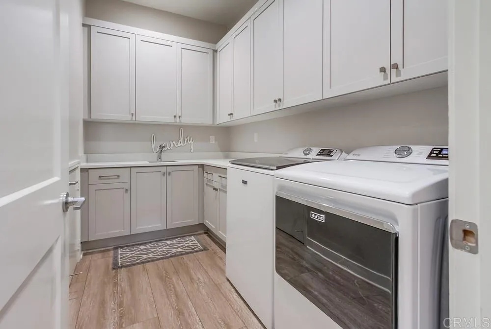 https://cdn.realtyfeed.com/cdn/127/306613169/2b3b2922849d02fd980d1490c9e8f70a.webp