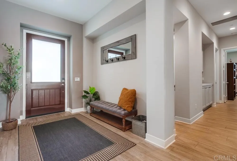 https://cdn.realtyfeed.com/cdn/127/306613169/303bb503296c03d6ac01f5290da5729a.webp