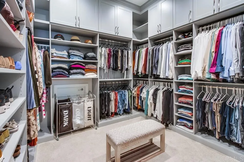 https://cdn.realtyfeed.com/cdn/127/306613169/8496906815129cf7d5df6e1c74f20cc0.webp