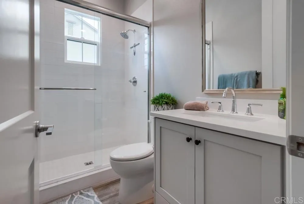 https://cdn.realtyfeed.com/cdn/127/306613169/890c1766cc08c708cab5e187ed6e6e51.webp