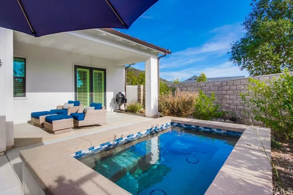 https://cdn.realtyfeed.com/cdn/127/306613169/891153ee3e1028a273edc47c54c2db35.webp