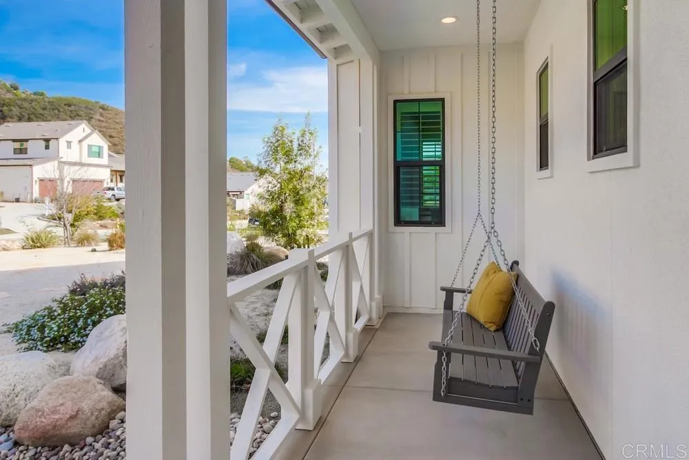 https://cdn.realtyfeed.com/cdn/127/306613169/8cd509965657f5ebd817d157275020a5.webp