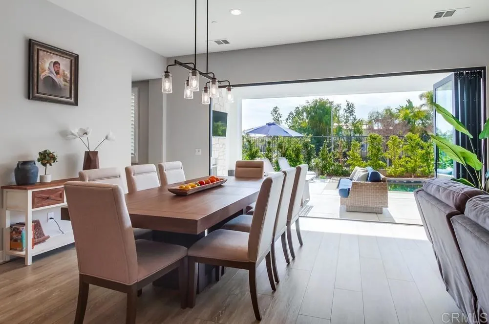 https://cdn.realtyfeed.com/cdn/127/306613169/9522556571fdb5eef691ed8768717b28.webp