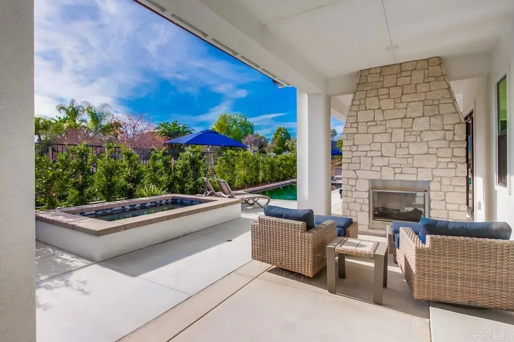 https://cdn.realtyfeed.com/cdn/127/306613169/a75a637127abda6f8d04578b66581fd8.webp