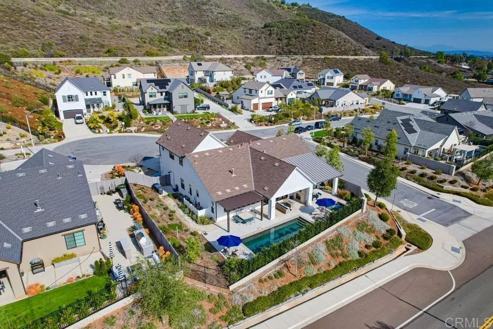 https://cdn.realtyfeed.com/cdn/127/306613169/ad71ab410b4f7964e16e9ee8e0fed63c.webp
