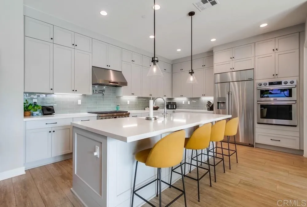 https://cdn.realtyfeed.com/cdn/127/306613169/d9dab4cc87df14cca2b7163cc760f793.webp