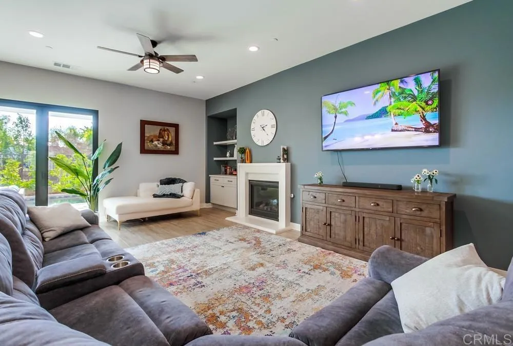 https://cdn.realtyfeed.com/cdn/127/306613169/f219043cab4971221949ae75e7bd8dec.webp