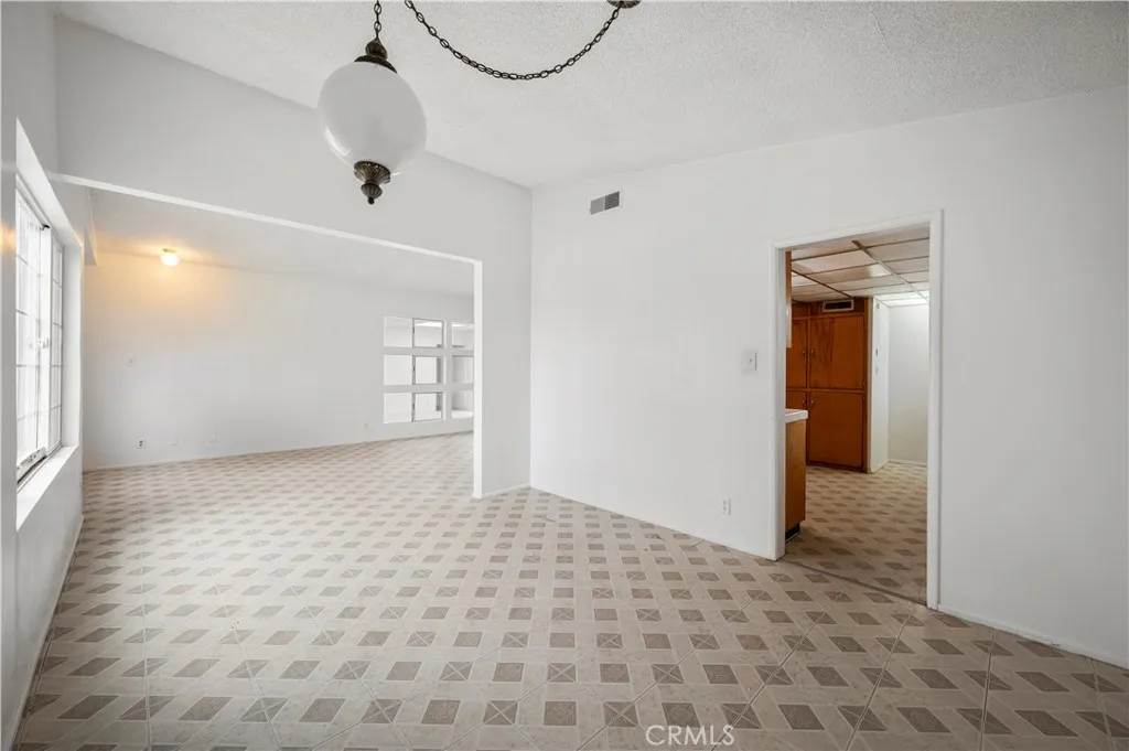 4716 W Avenue L4, Lancaster, CA 93536 - Photo 5 of 28, Quartz Hill, CA