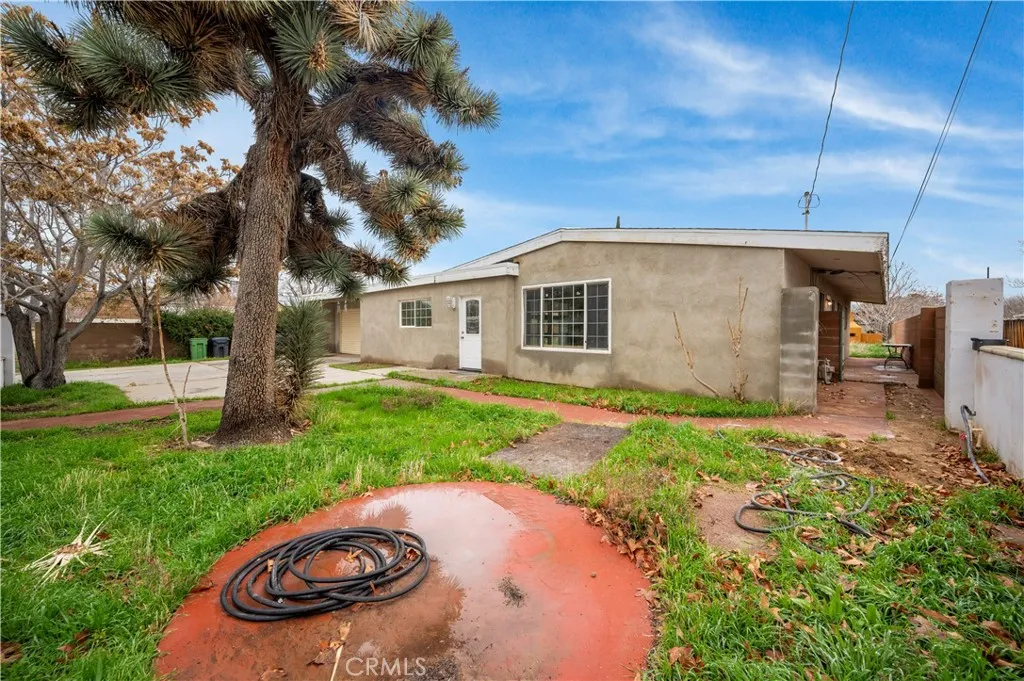 4716 W Avenue L4, Lancaster, CA 93536 - Photo 2 of 28, Quartz Hill, CA