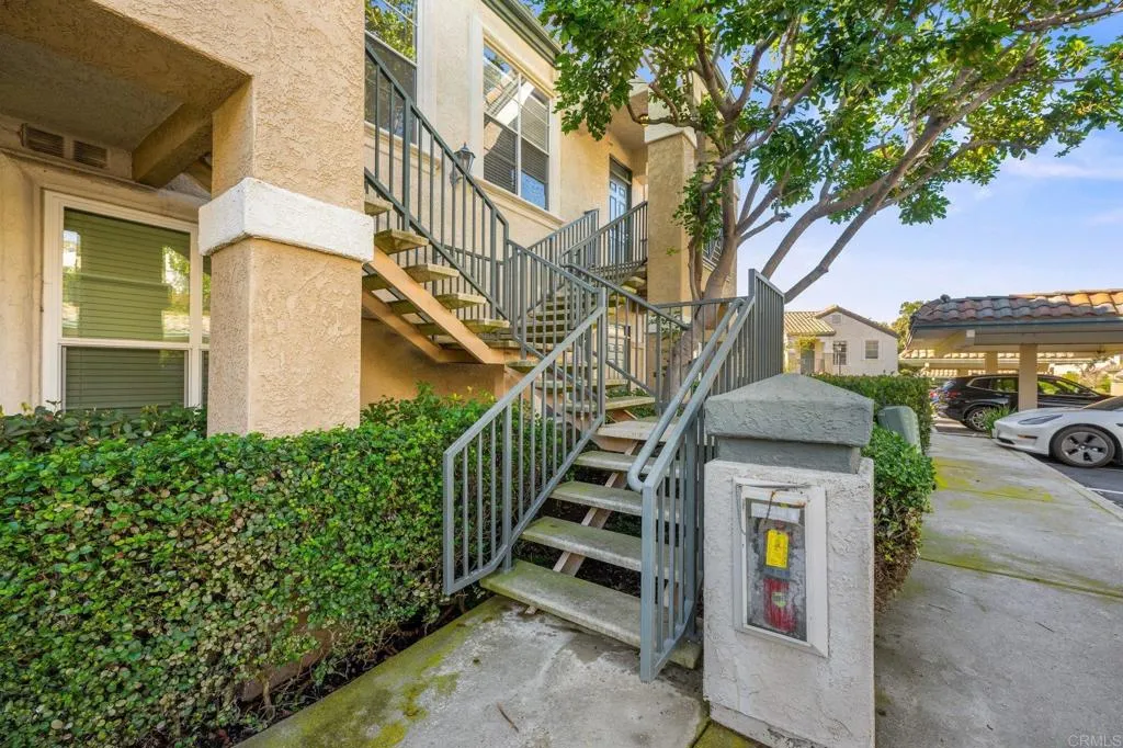 Photo #4: NDP2600149 Listing: Photo #4