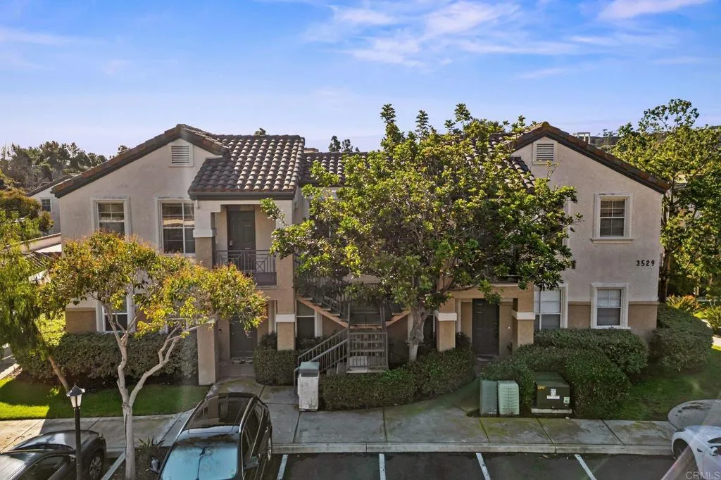 https://cdn.realtyfeed.com/cdn/127/306613190/49169acf94e06a1a5e691a4df055a19b.webp
