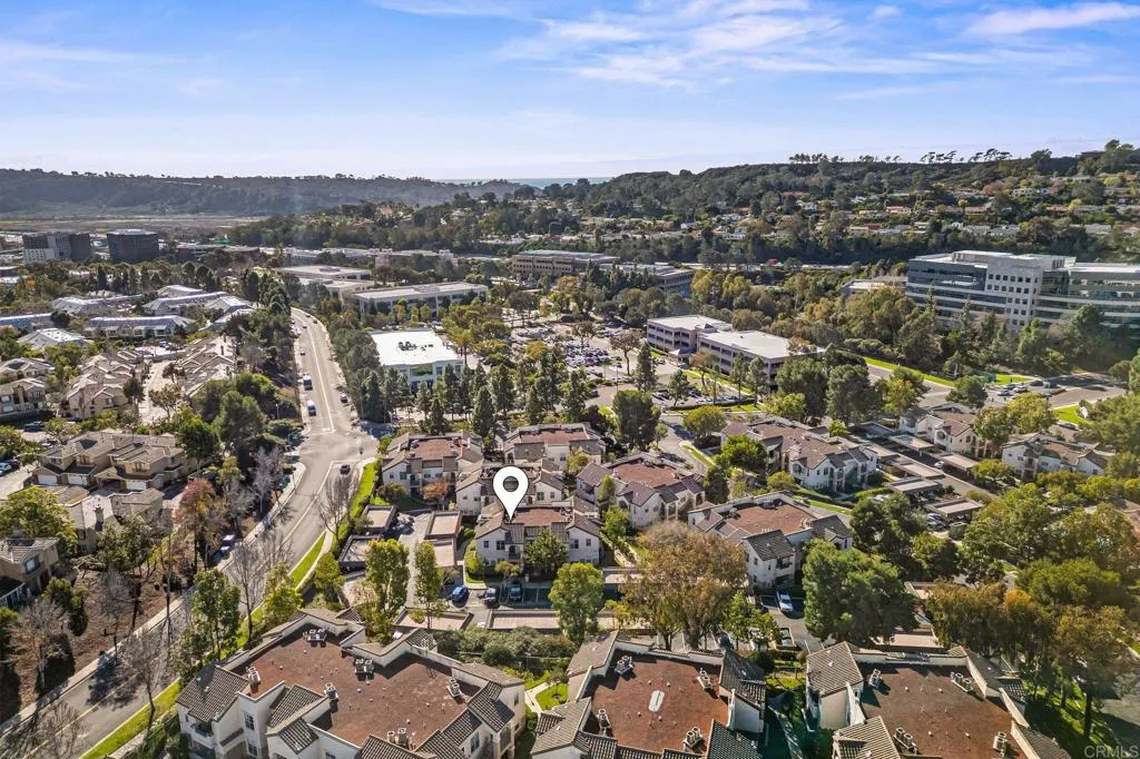 https://cdn.realtyfeed.com/cdn/127/306613190/53a5c509326631290793c096922ea6e1.webp