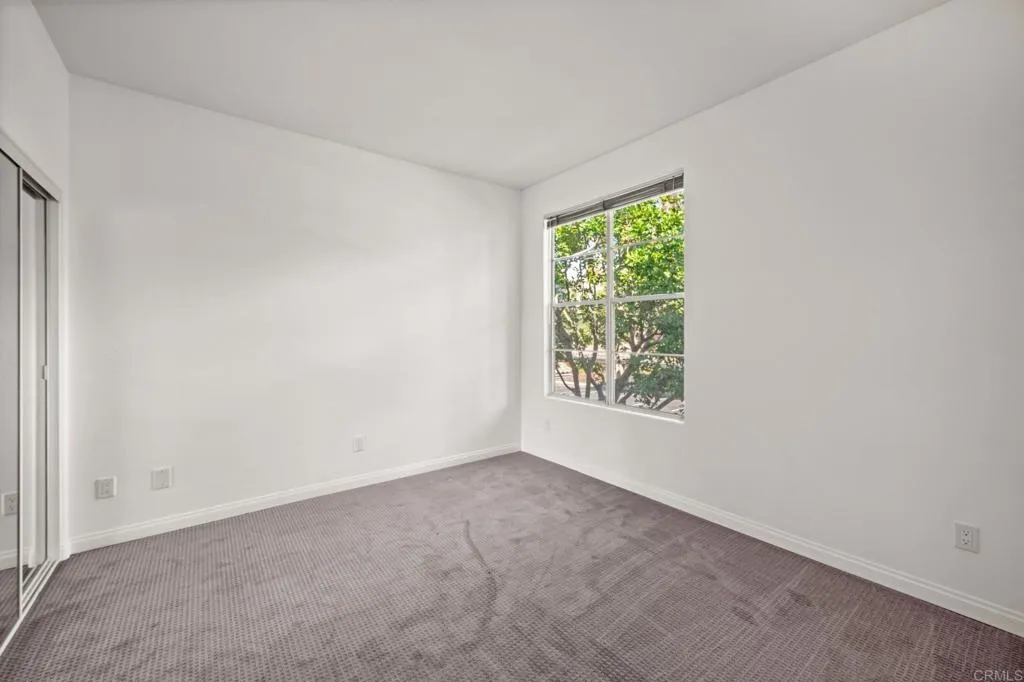 https://cdn.realtyfeed.com/cdn/127/306613190/5954bc8a127e020145fca4360a55a78d.webp