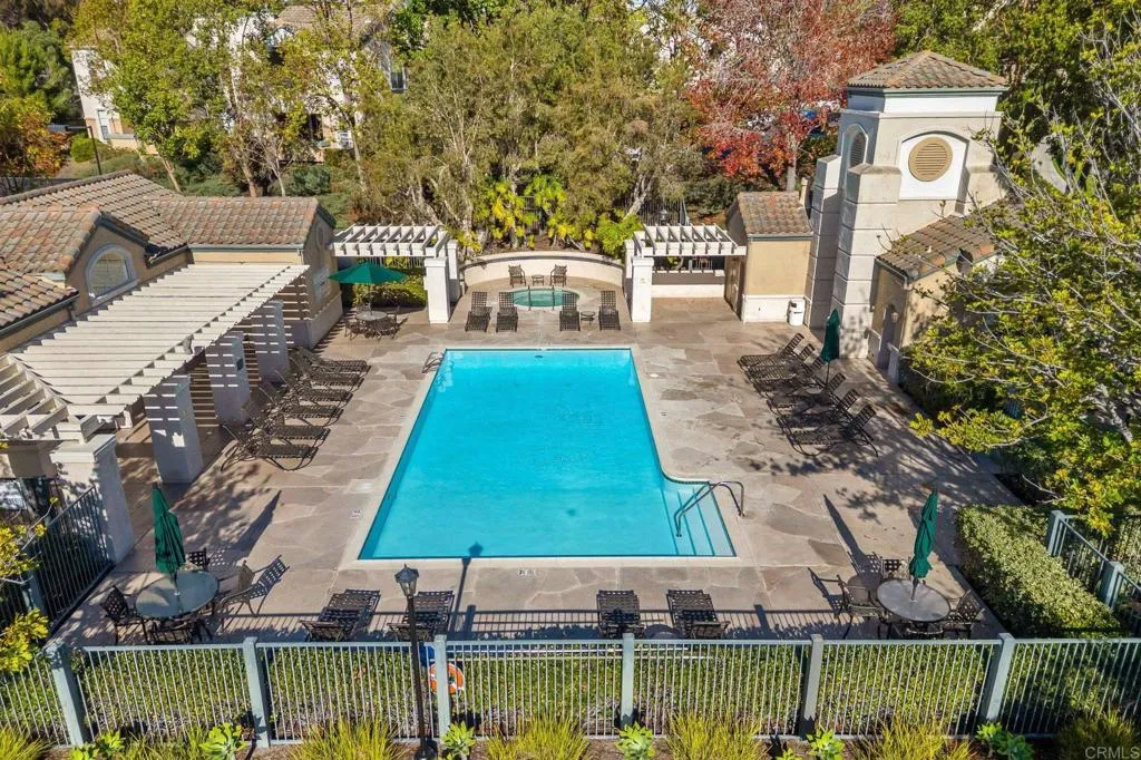 https://cdn.realtyfeed.com/cdn/127/306613190/739c78dcfede99de7bd0c69b94eea959.webp
