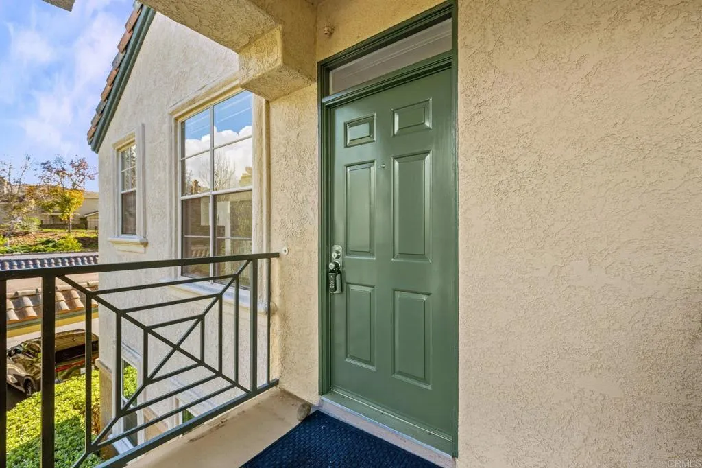 Photo #5: NDP2600149 Listing: Photo #5