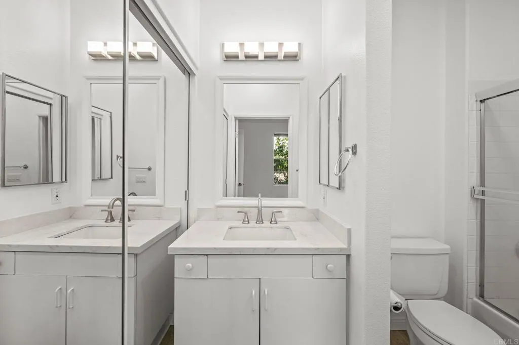 https://cdn.realtyfeed.com/cdn/127/306613190/a7d4c24c1a92c6f9ed4f8355513fba29.webp