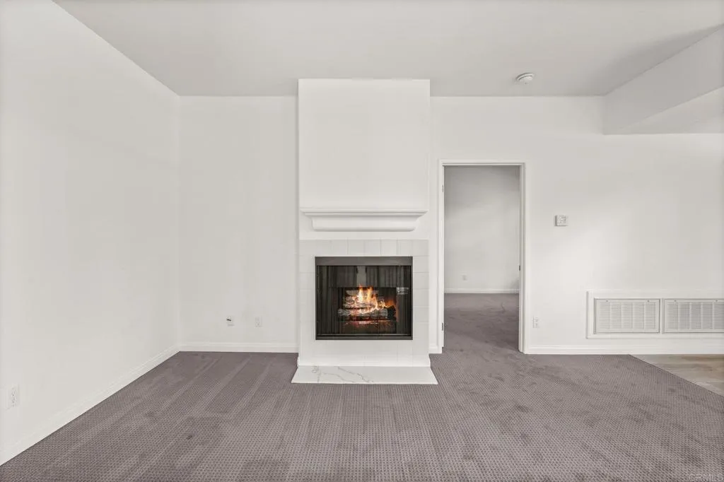 https://cdn.realtyfeed.com/cdn/127/306613190/ab9132a29375daa8c73bf7aa44b6af17.webp