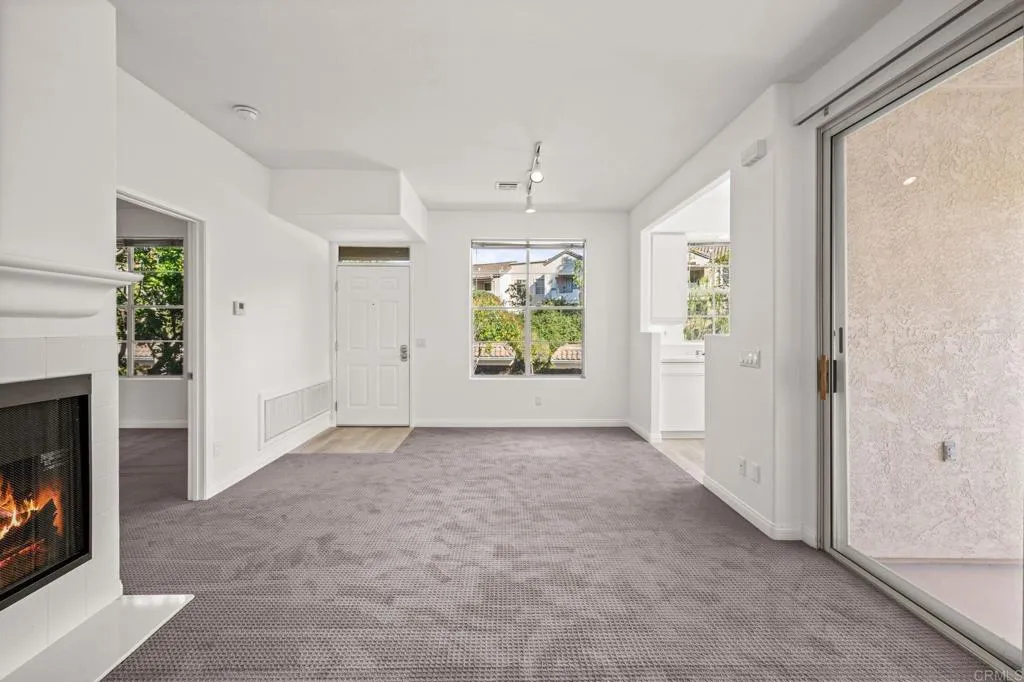 https://cdn.realtyfeed.com/cdn/127/306613190/c26c8287ff6dc68478582a87f9123c03.webp