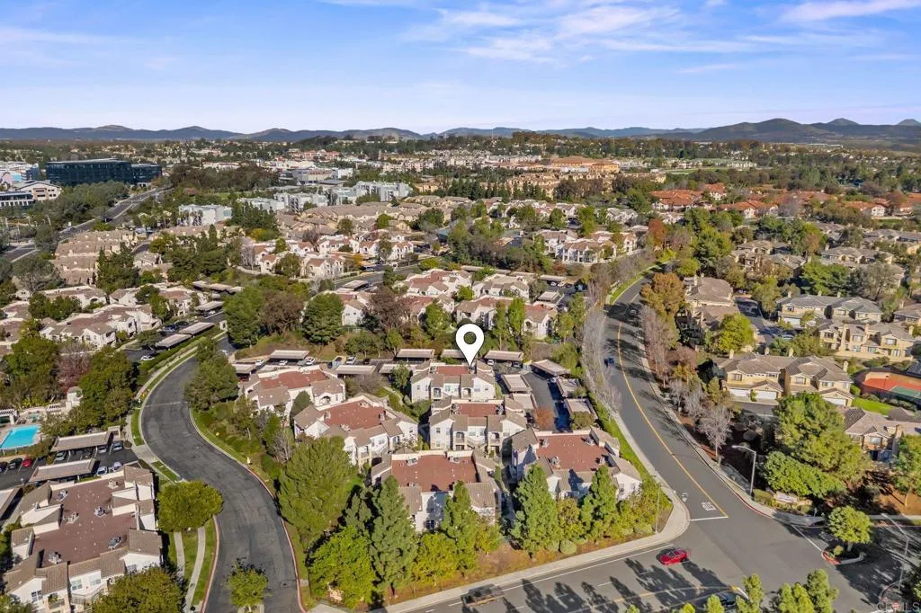 https://cdn.realtyfeed.com/cdn/127/306613190/d390ef13ba579197b91a3560b55dfca6.webp