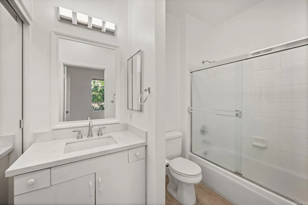 Photo #16: NDP2600149 Listing: Photo #16