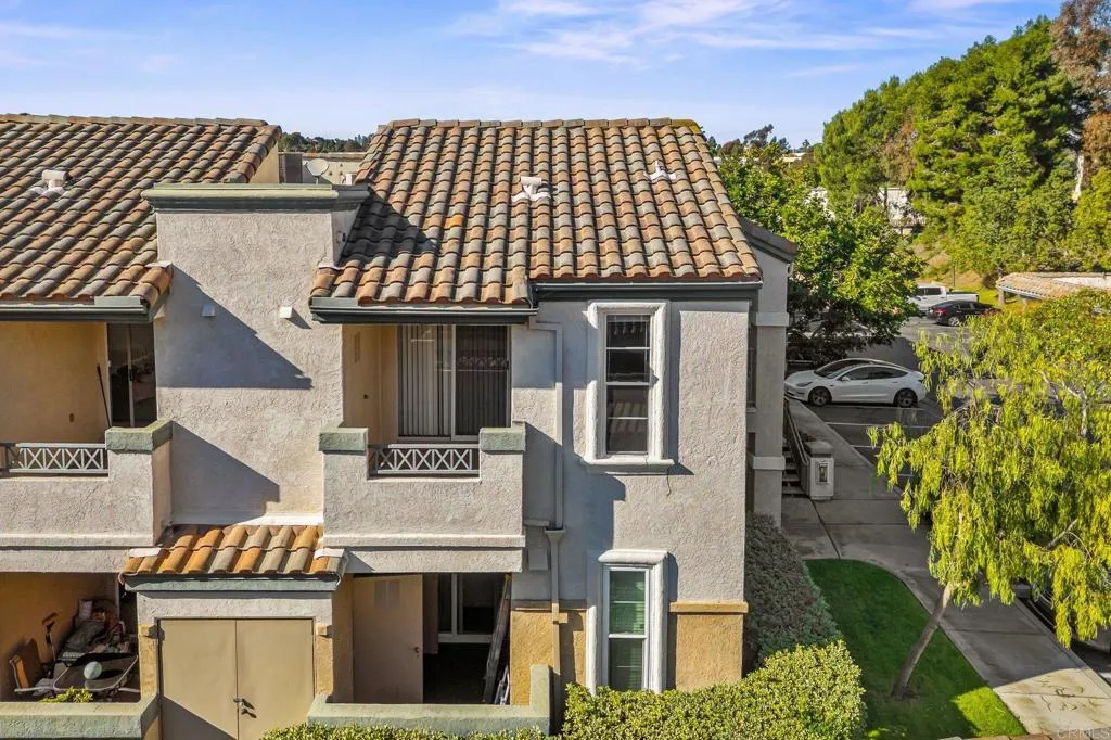 https://cdn.realtyfeed.com/cdn/127/306613190/e23375d668c23ddc280202a1e8832b0c.webp
