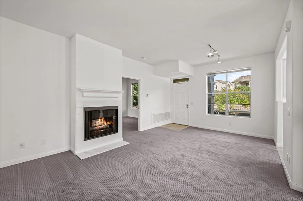 Photo #8: NDP2600149 Listing: Photo #8