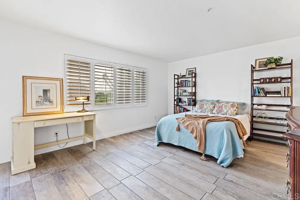 https://cdn.realtyfeed.com/cdn/127/306613191/042c69db2970996b3b7c61c51087af3f.webp