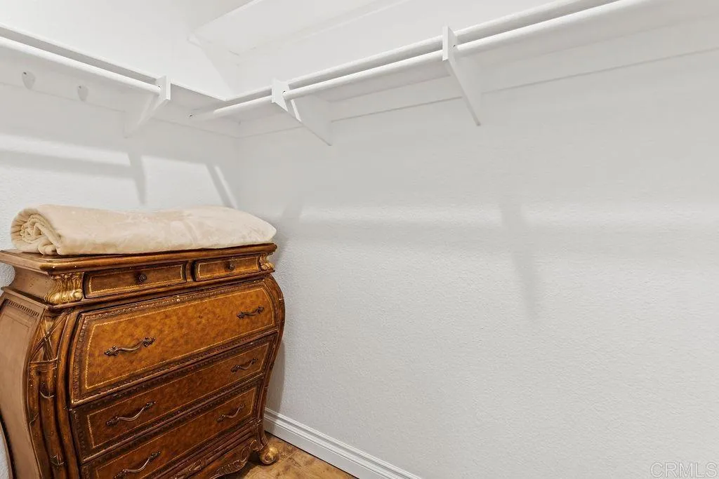 https://cdn.realtyfeed.com/cdn/127/306613191/17af52a5b6771cde672dff59d4199365.webp