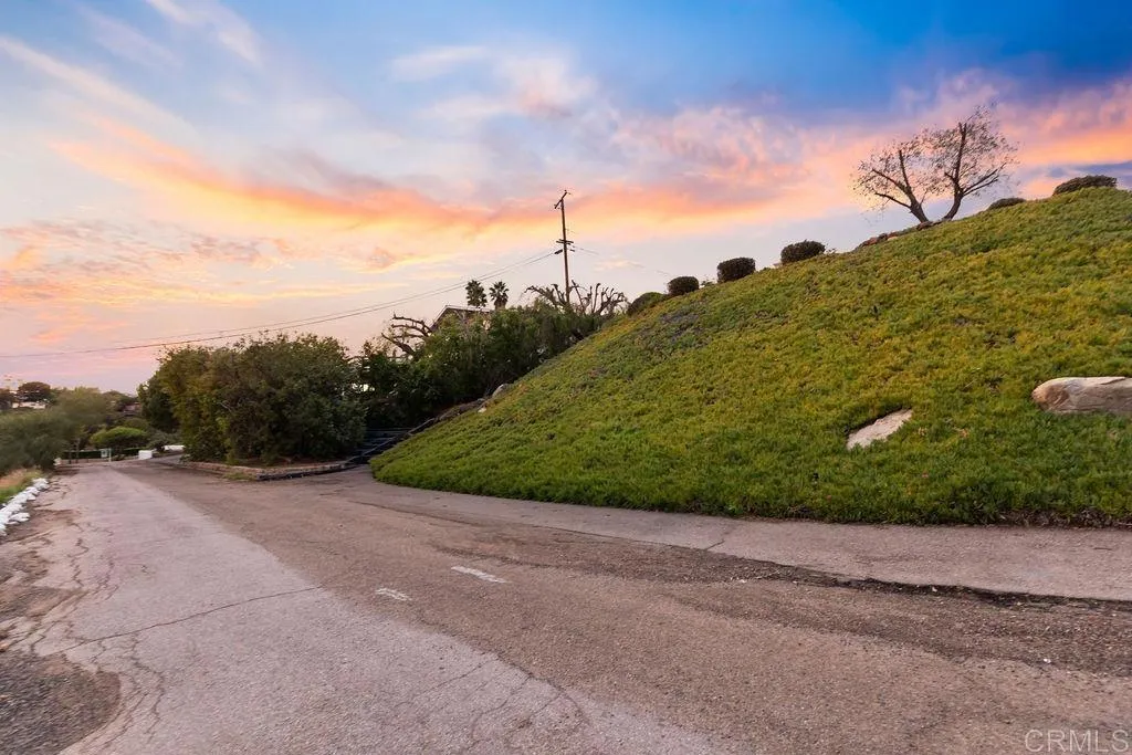 https://cdn.realtyfeed.com/cdn/127/306613191/4b90cb53f46d3af9b418572c5b40d965.webp