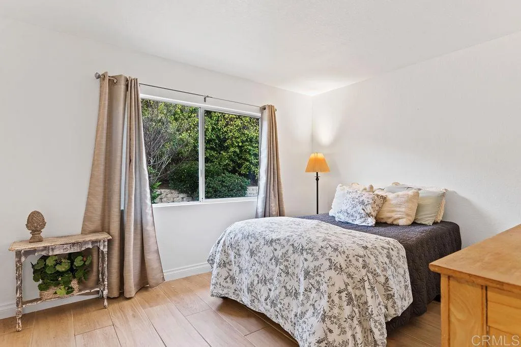 https://cdn.realtyfeed.com/cdn/127/306613191/937638db9a7d8ef9b22678515fd24ee2.webp
